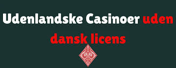 Casino Ingen Indbetaling Oplev Spil uden Forpligtelse Casino Ingen Indbetaling Oplev Spil uden Forpligtelse