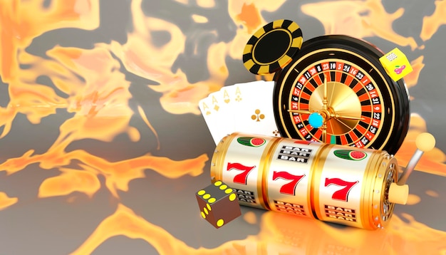 Casino Sider med Dansk Licens Find Dine Favoritter