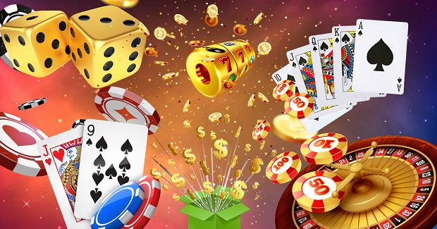 Casino Sider Uden Rofus Den Bedste Guide til Online Spil