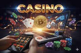 Casino Sider Uden Rofus Den Bedste Guide til Online Spil
