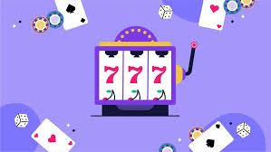 Casino Sider Uden Rufus En Guide til Spil uden Begrænsninger