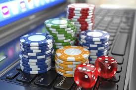 Descubre el Mundo de Oknew Casino Diversión y Ganancias Esperan por Ti Descubre el Mundo de Oknew Casino Diversión y Ganancias Esperan por Ti