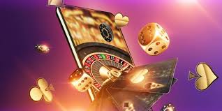 Descubre Raja Joy Casino Tu Destino de Entretenimiento On-line