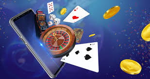 Discover Konjo Bet Your Ultimate Betting Experience Discover Konjo Bet Your Ultimate Betting Experience