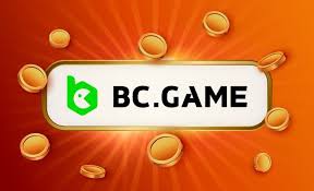 Discover the Ultimate BC.Game Bonuses and Promo Codes for 2023