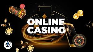 Explore the Exciting World of Betzillo Casino 700370394