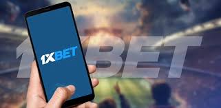 Explore the Thrills of Plinko Game on 1xBet Explore the Thrills of Plinko Game on 1xBet