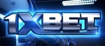 Explore the Thrills of Plinko Game on 1xBet Explore the Thrills of Plinko Game on 1xBet