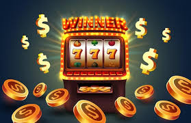 Magic Win Casino UK Discover the Ultimate Gaming Experience
