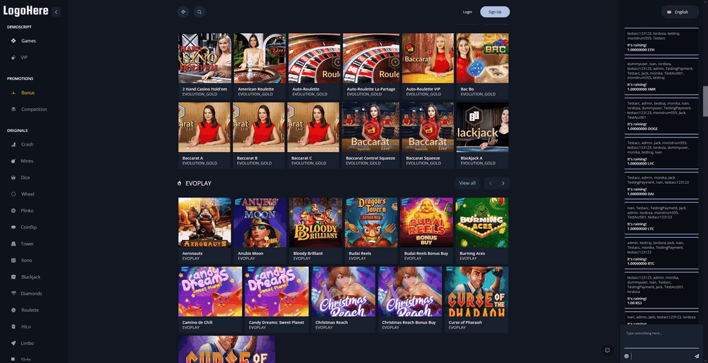 Finest Gambling Establishments Not on GamStop 2026