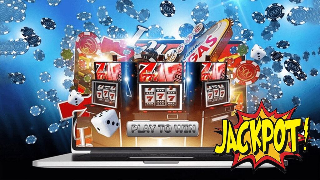 Ideal Offshore Casinos for 2026: The Majority Of Relied On International Sites