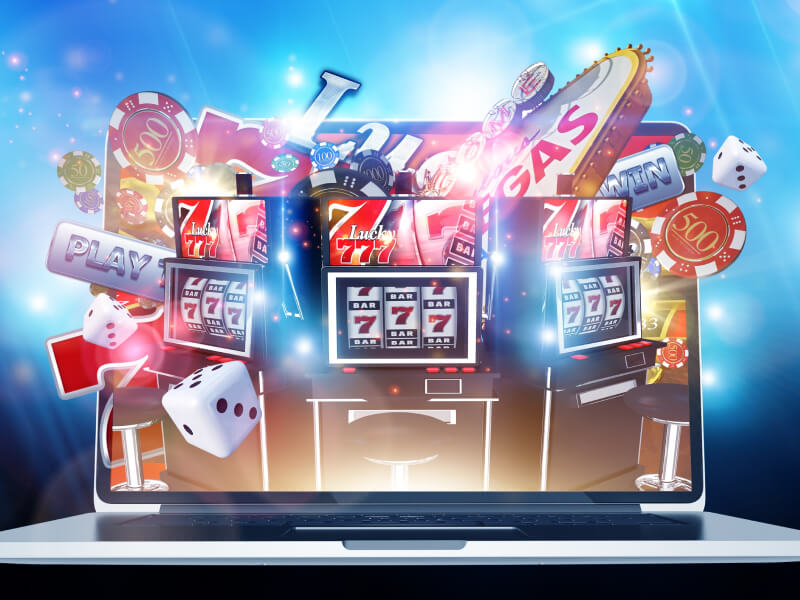 Leon Gambling Enterprise: Εμπειρίες & Βαθμολογία (2026)