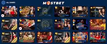 Mostbet Girişi 2026 Onlayn İdman Mərcləri və Qumar Platforması Mostbet Girişi 2026 Onlayn İdman Mərcləri və Qumar Platforması