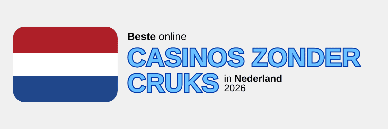 Ontdek de Beste Casino's Zonder CRUKS met iDEAL 1505045612 Ontdek de Beste Casino's Zonder CRUKS met iDEAL 1505045612