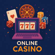 The Rise of Media Betting Understanding the Phenomenon of Meda Bet