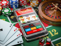 The Ultimate Guide to 7Gold UK Your Gateway to Online Gaming