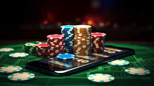 The Ultimate Guide to True Fortune Casino Games, Bonuses, and More The Ultimate Guide to True Fortune Casino Games, Bonuses, and More