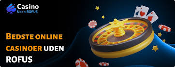 Udenlandske Betting Sider – Din Guide til Sikker og Underholdende Betting