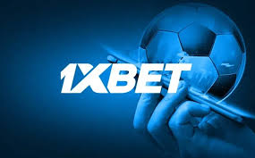 Understanding In-Play Betting The Ultimate Guide