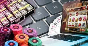 Unlocking Bonuses at Realbet Your Guide to Maximizing Online Gaming Rewards