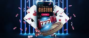 Casino Uden Rufus Din Guide til Spiloplevelse Uden Begrænsninger Casino Uden Rufus Din Guide til Spiloplevelse Uden Begrænsninger