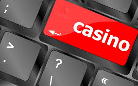 Goldwin Online Casino UK Your Ultimate Gaming Destination 363216519 Goldwin Online Casino UK Your Ultimate Gaming Destination 363216519