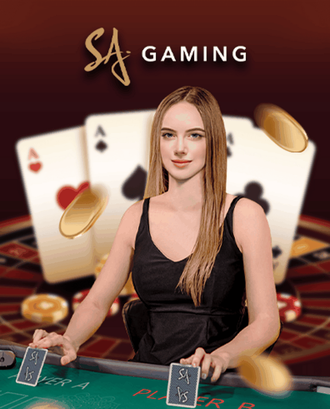 Casino Site New Brunswick Review 2026