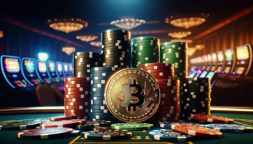 Evaluación del Casino Online Marina Del Sol Calama 2026