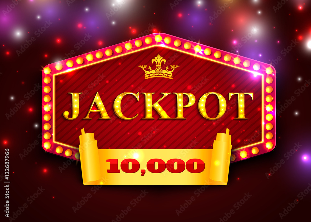 Playing Casino Poker at Play Area in Montreal - All You MUST Know Playing Casino Poker at Play Area in Montreal - All You MUST Know