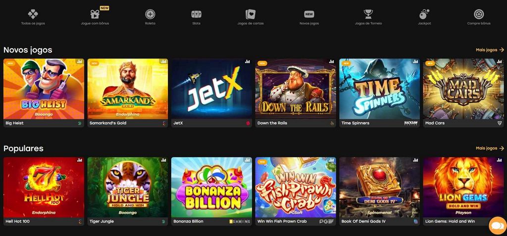 Reseña de Fairspin Casino (2026) | Calificaciones de los jugadores y nuestra decisión