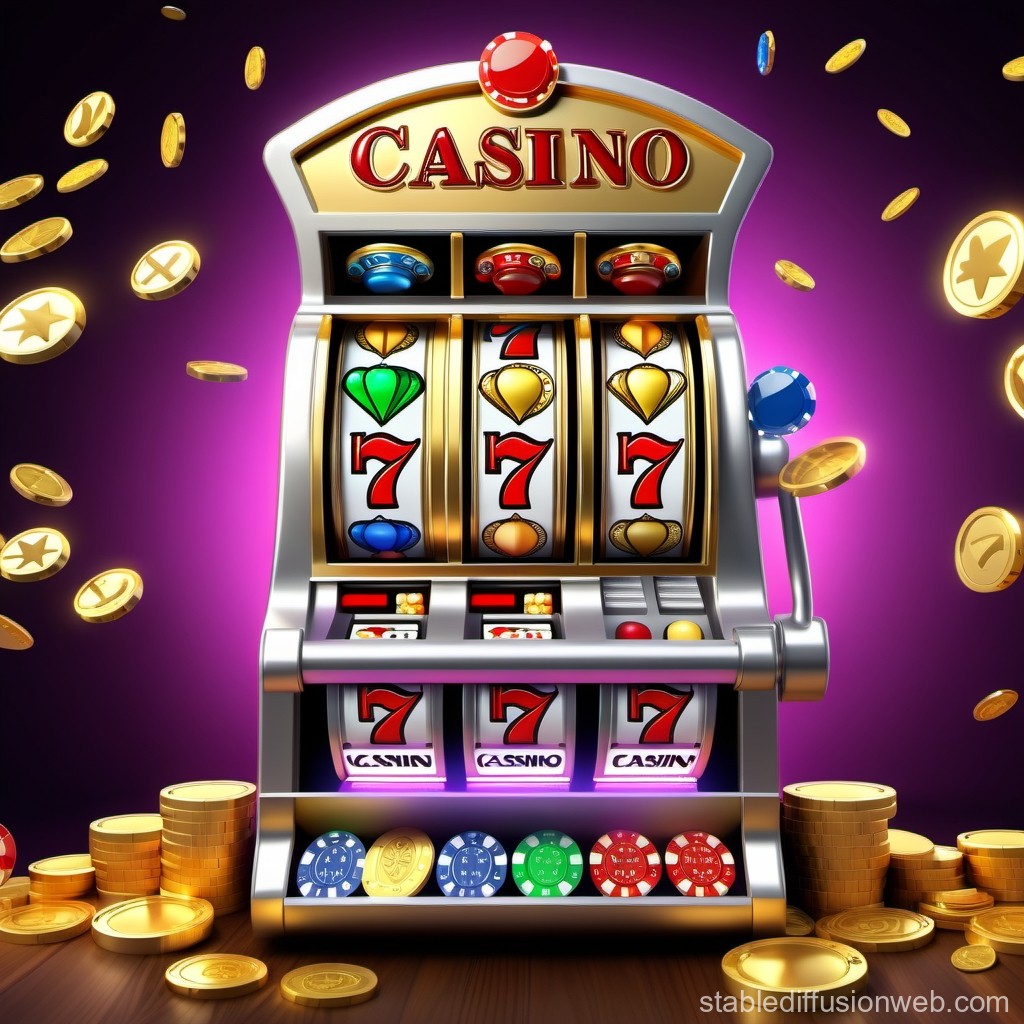 Testimonio del Casino Online Club Ushuaia