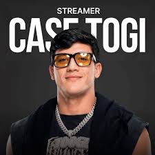 togi - Kick Statistics, Analytics and Channel Review togi - Kick Statistics, Analytics and Channel Review