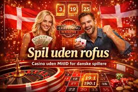Online Casino’s zonder CRUKS Ontdek de Beste Spelmogelijkheden Online Casino’s zonder CRUKS Ontdek de Beste Spelmogelijkheden