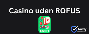 Online Casino’s zonder CRUKS Ontdek de Beste Spelmogelijkheden Online Casino’s zonder CRUKS Ontdek de Beste Spelmogelijkheden