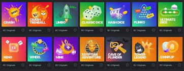 BC.Game Login Process A Step-by-Step Guide 719029832 BC.Game Login Process A Step-by-Step Guide 719029832