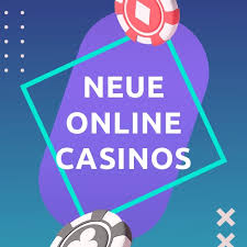 Beste Neue Online Casinos Finde Deine Plattform Beste Neue Online Casinos Finde Deine Plattform