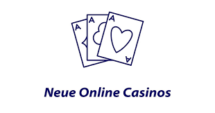 Beste Neue Online Casinos Finde Deine Plattform Beste Neue Online Casinos Finde Deine Plattform