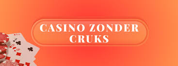 Betrouwbare Online Casino's in het Buitenland 1505922785