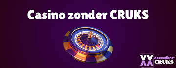 Buitenlands Online Casino De Ultieme Gids voor Spelers Buitenlands Online Casino De Ultieme Gids voor Spelers