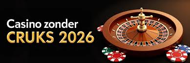 Buitenlands Online Casino De Ultieme Gids voor Spelers Buitenlands Online Casino De Ultieme Gids voor Spelers