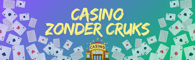 Buitenlands Online Casino De Ultieme Gids voor Spelers Buitenlands Online Casino De Ultieme Gids voor Spelers