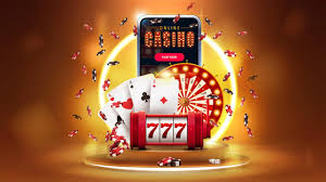 Casinoways Casino Elevating Your Mobile Casino Experience Casinoways Casino Elevating Your Mobile Casino Experience