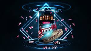 Casinoways Casino Elevating Your Mobile Casino Experience Casinoways Casino Elevating Your Mobile Casino Experience