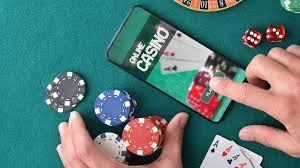 Casinoways Casino Reviews on Trustpilot Unveiling Player Experiences 1309708941 Casinoways Casino Reviews on Trustpilot Unveiling Player Experiences 1309708941