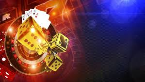 Casinoways Casino Reviews on Trustpilot Unveiling Player Experiences 1309708941 Casinoways Casino Reviews on Trustpilot Unveiling Player Experiences 1309708941