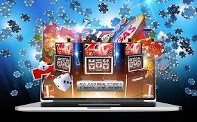 Comprehensive Review of Casinoways Casino on Trustpilot 1334314285 Comprehensive Review of Casinoways Casino on Trustpilot 1334314285