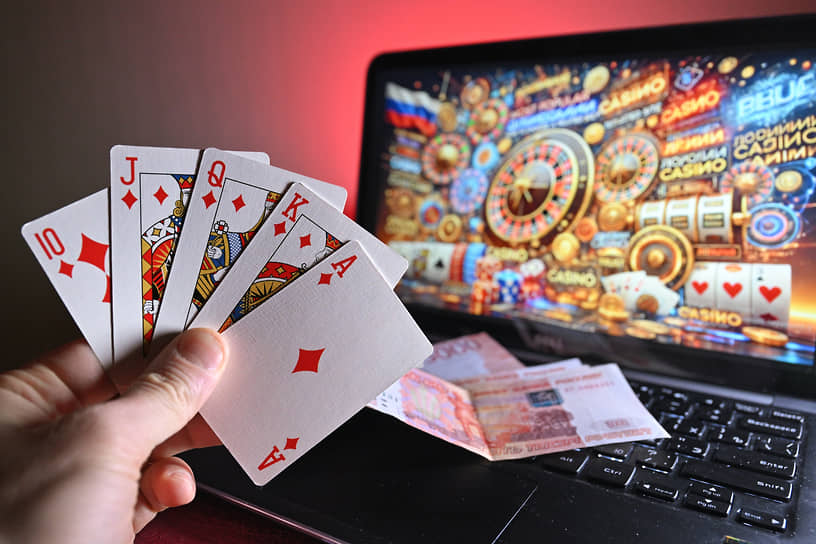 Comprehensive Review of Casinoways Casino on Trustpilot 1334314285 Comprehensive Review of Casinoways Casino on Trustpilot 1334314285