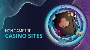 Discover Non Gamstop Casinos Freedom Beyond Limits Discover Non Gamstop Casinos Freedom Beyond Limits