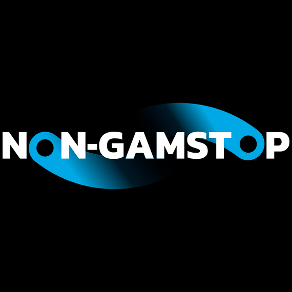 Discover Non Gamstop Casinos Freedom Beyond Limits Discover Non Gamstop Casinos Freedom Beyond Limits