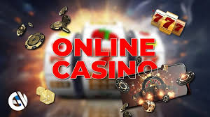 Discover the Thrills at Lord of the Spins Casino Discover the Thrills at Lord of the Spins Casino